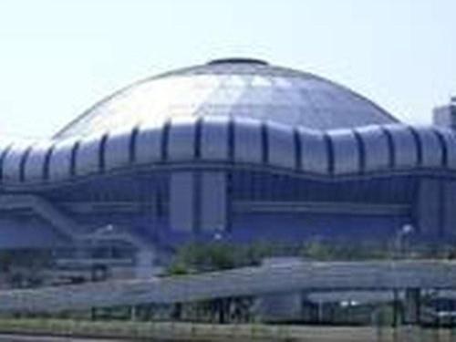 dome.png