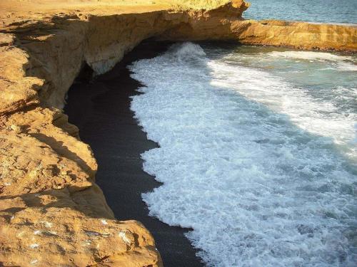 paracas-1.JPG