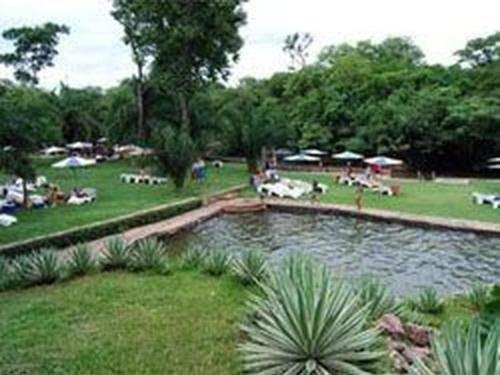 Balneários