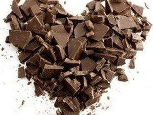 chocolate_bodyli_526f5fdda5fe0_.jpg