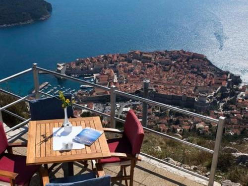 dubrovnik_hotel.jpg