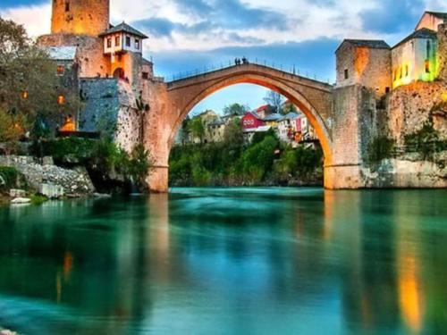 mostar_1.jpg
