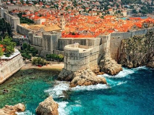 dubrovnik_wals.jpg