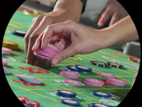 hjf_casino-06.png