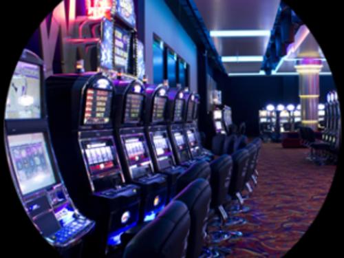 hjf_casino-01.png