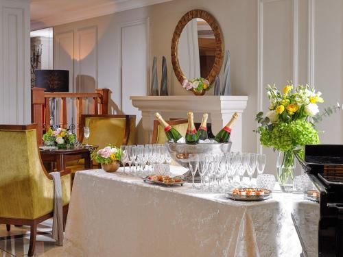 Our Wedding Packages