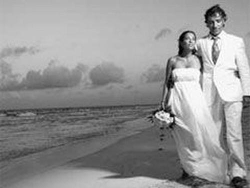 Weddings