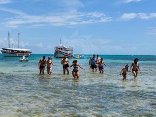 Descuentos en Tours