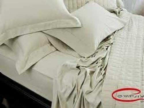 Comphy Sheets