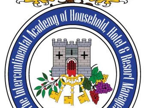 Licensed, Registered Graduates
