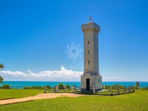 Os 10 Melhores Passeios Turisticos em Porto Seguro