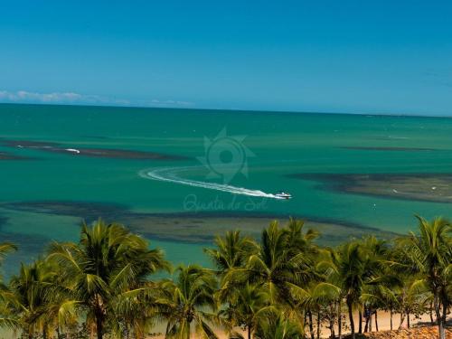 Os 10 Melhores Passeios Turisticos em Porto Seguro