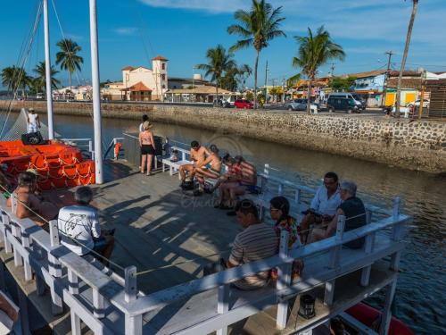 Recife de Fora