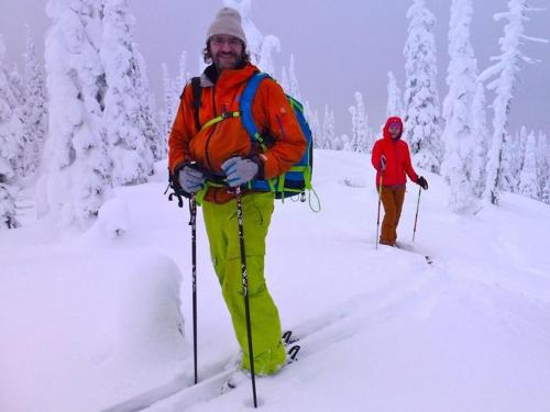 6 Great Things To Do while visiting our Lodge.