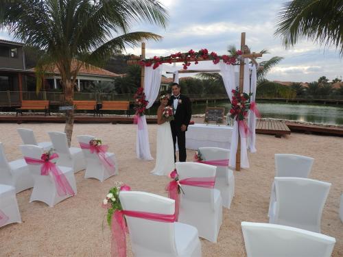 Events