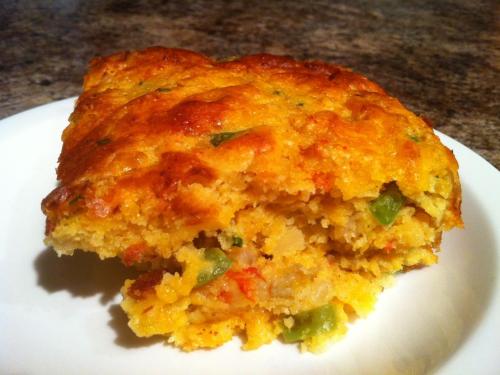 Recipes