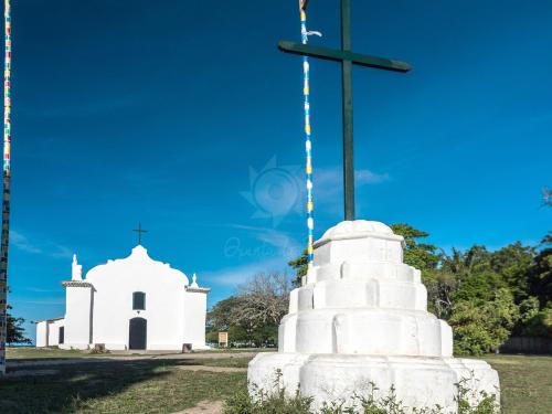 Rota do Descobrimento