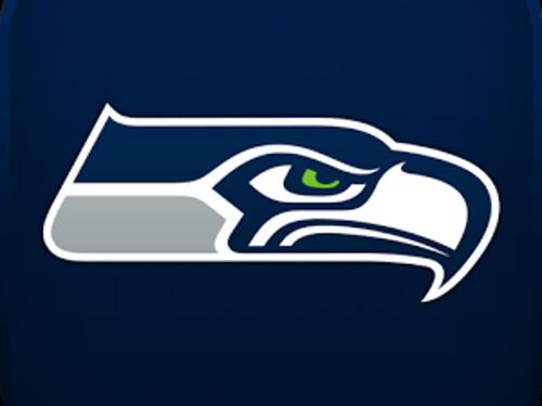 Century Link