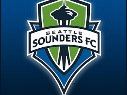Century Link
