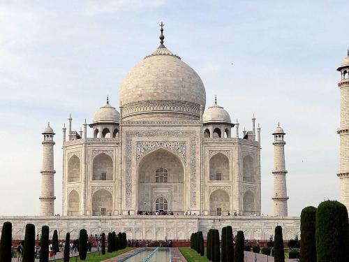 taj-mahal.jpg
