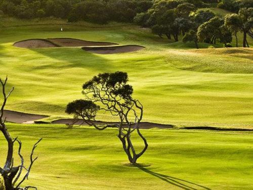 golf_getaway_portsea_golf_club_18th_hole_from_2nd_hole.jpg