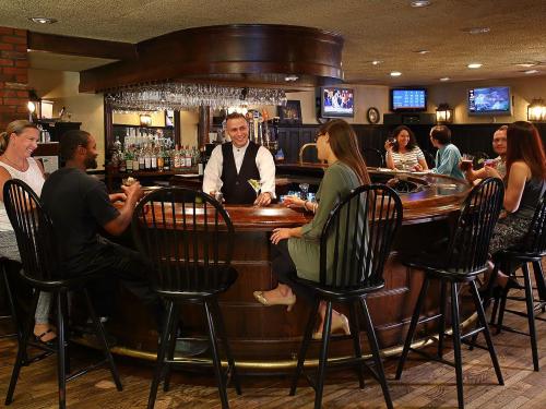 Tavern