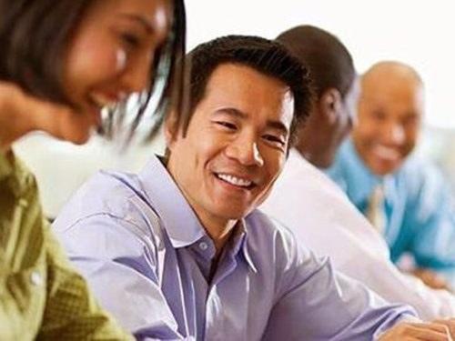 holiday-inn-brand-meetings-and-events-meetings-image1-meetings-lvp-1.jpg