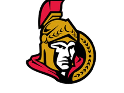 OTTAWA