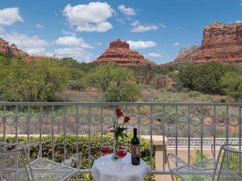 10% to 20% Multi-Night Discount Promotion
