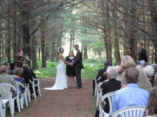 Ceremony
