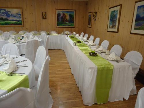 Wedding Packages