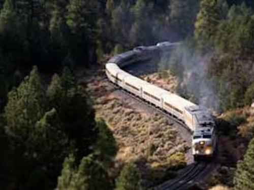 Outdoor Activities & Tours