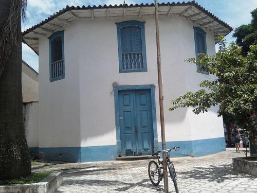 Localização