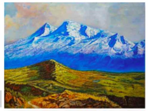 Exposición Temporal