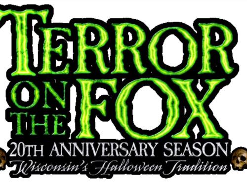 Fall Events
