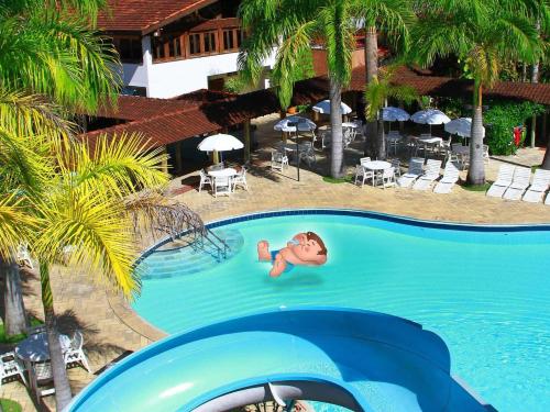 Férias de Julho