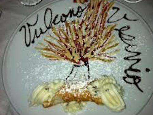 Where to eat Italian in the Berkshires