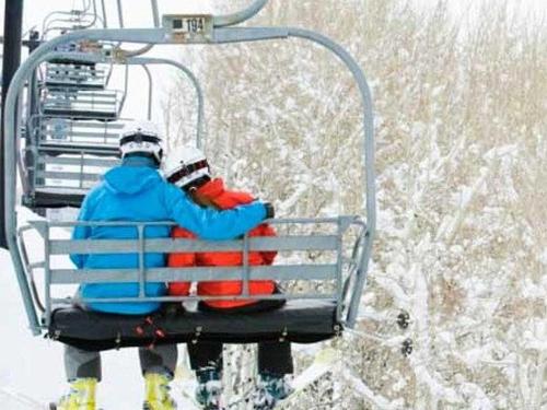 Ski & Snow Packages
