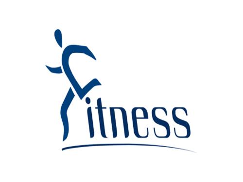 What's Your Fitness Routine