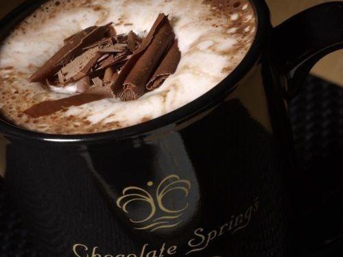 Bousquet Sweet Ski Package