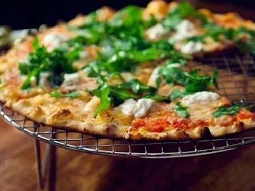 Allium - Restaurants in the Berkshires
