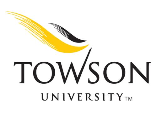 Local Universities