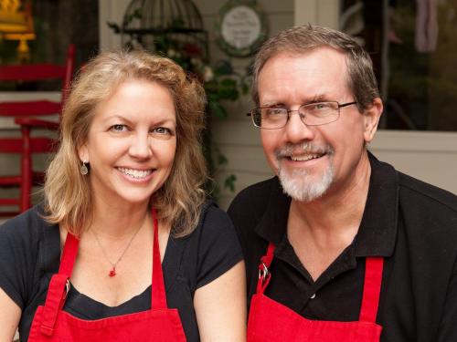 Conoce a los InnKeepers