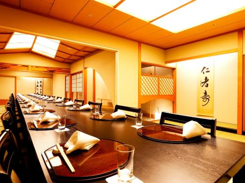 Utsunomiya Tobu Hotel Grande Official Site Hotels In