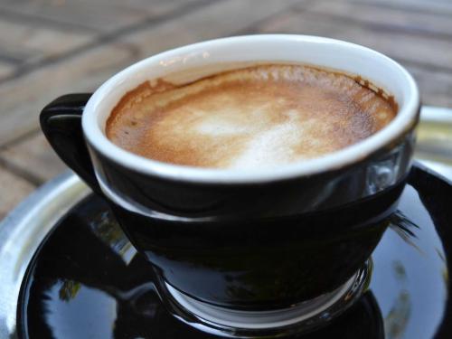 stockvault-coffee126712.jpg