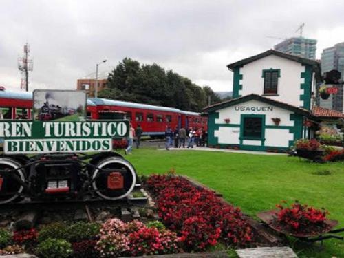 tren-de-la-sabana.jpg