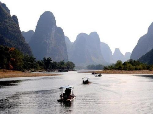 bamboo-raft.jpg