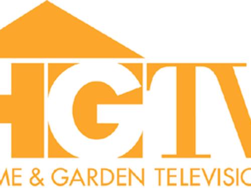 HGTV