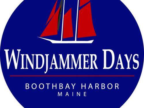 Events Calendar Flagship Inn Boothbay Harbor Maine