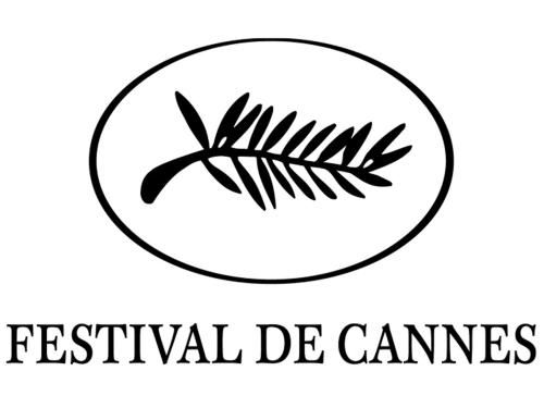 Calendrier des événements